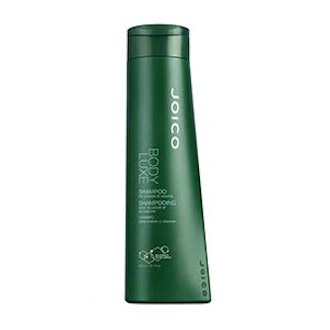 Body Luxe Shampoo 10.1 oz