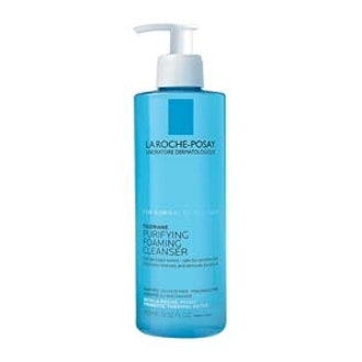 Toleriane Purifying Cleanser