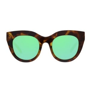 9 MustHave Sunglasses Under 100