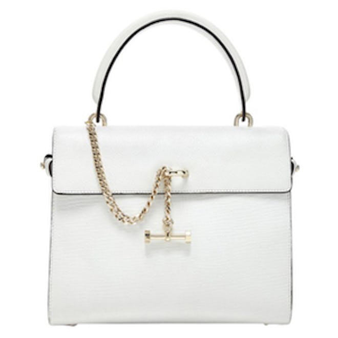 Paley Mini Satchel