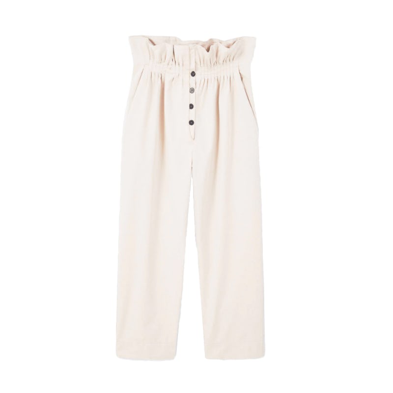 17 CoolGirl Pants To Wear Instead Of Skinny Jeans