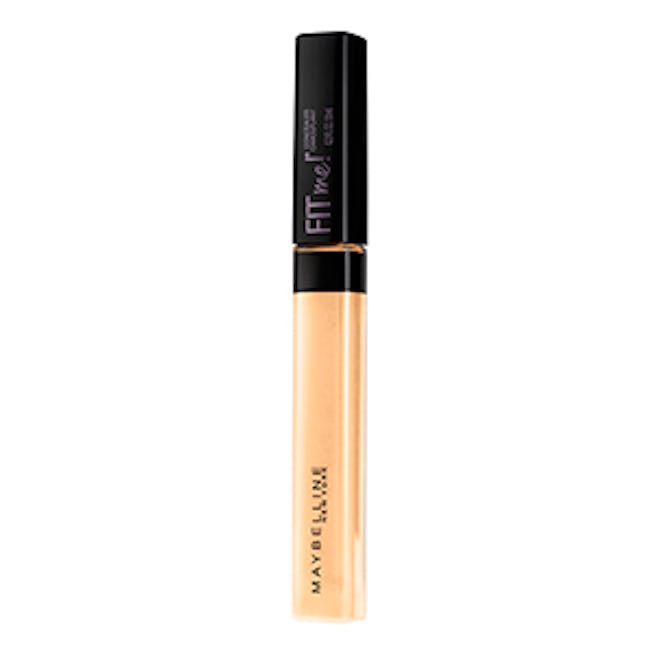 Maybelline Fit Me Concealer