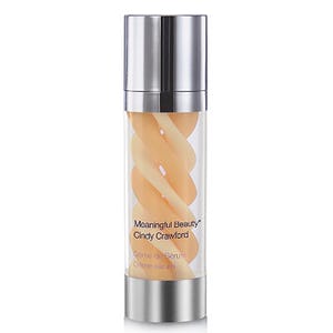 This Is The BestSelling Antiaging Serum At Ulta