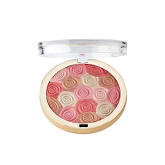 highlighters drugstore