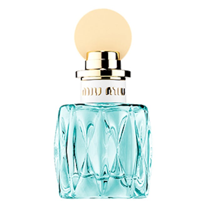 L’Eau Bleue Eau de Parfum