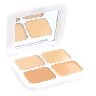 Flawless Concealer Palette