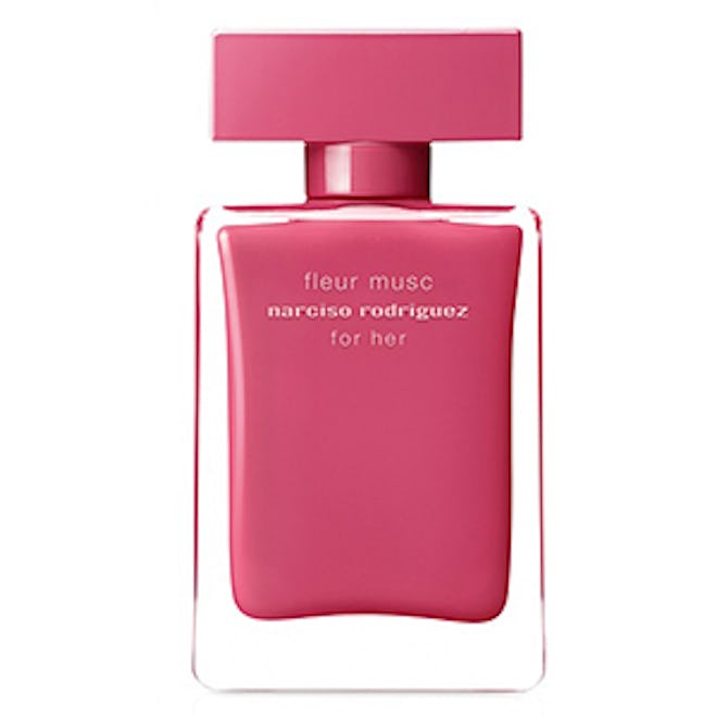 For Her Fleur Musc Eau de Parfum