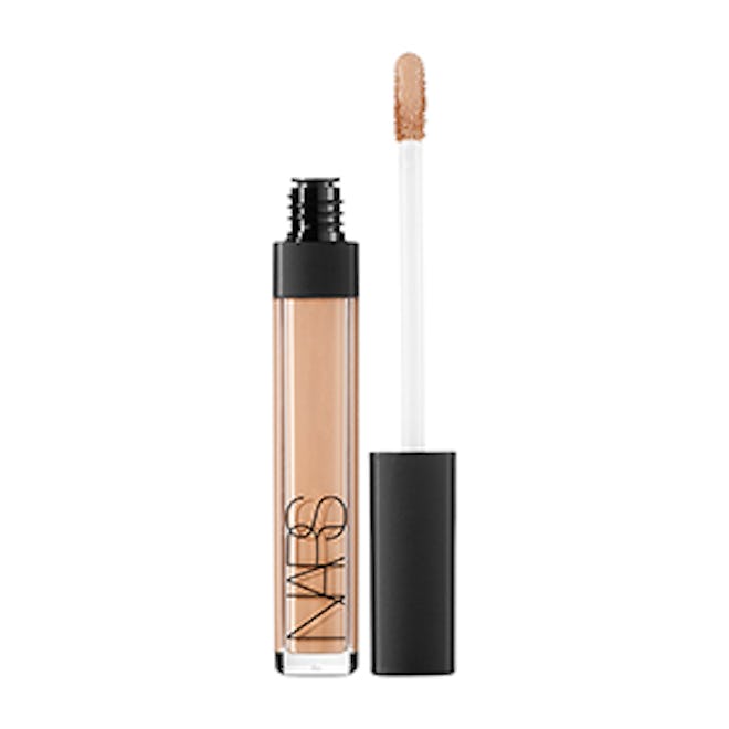 Radiant Creamy Concealer