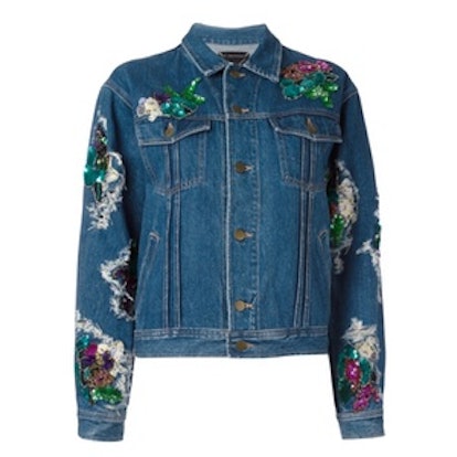The Best 17 Denim Jackets To Buy Now