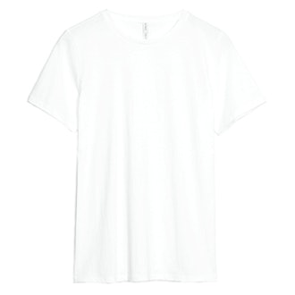 Organic Cotton T-Shirt