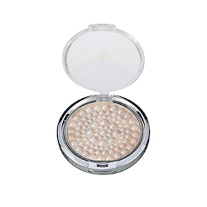 Physicians Formula Mineral Glow Pearls Powder Palette