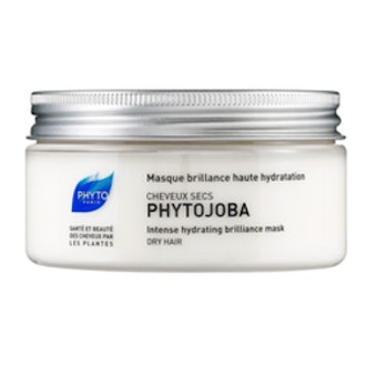 Phytojoba Intense Hydrating Brilliance Mask