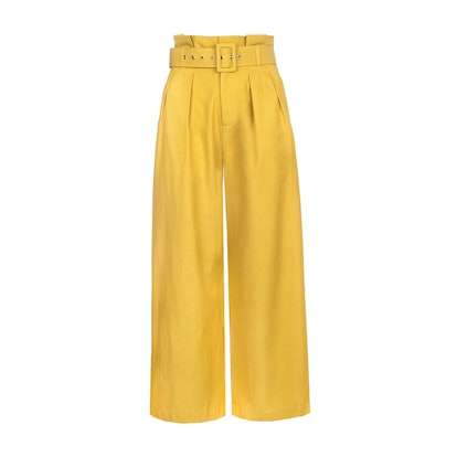 17 Cool-Girl Pants To Wear Instead Of Skinny Jeans