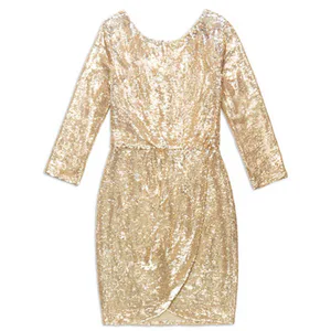 This Is Rachel Zoe's Go-To Look For Any Night Out