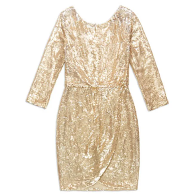 This Is Rachel Zoe's Go-To Look For Any Night Out This Is Rachel Zoe's Go-To Look For Any Night Out