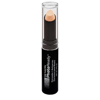 Revlon PhotoReady Concealer