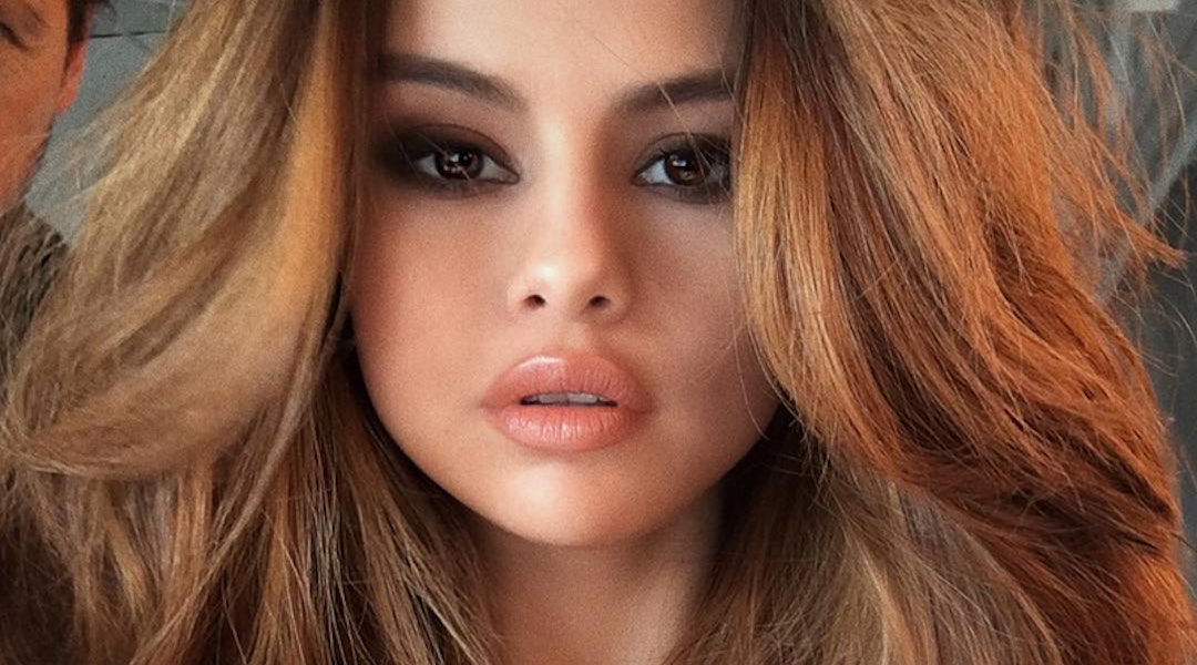 Everything You Need To Give Yourself The Perfect Blowout At Home