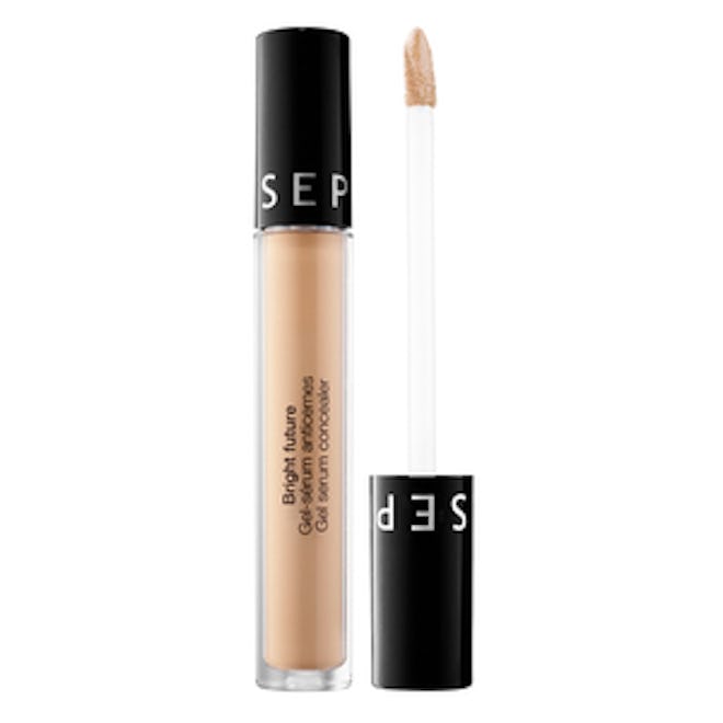 Bright Future Gel Concealer