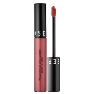 basic beauty lipgloss