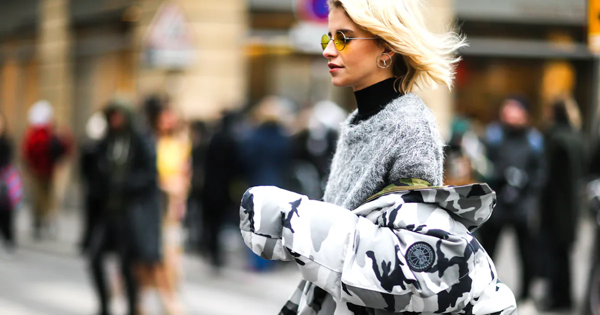 7 Statement Pieces That ll Be Everywhere This Fashion Month 7-statement-pieces-that-ll-be-everywhere-this-fashion-month