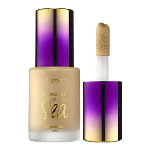 top selling concealer
