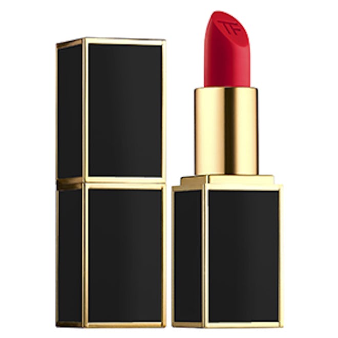 Tom Ford Beauty Lip Color Matte