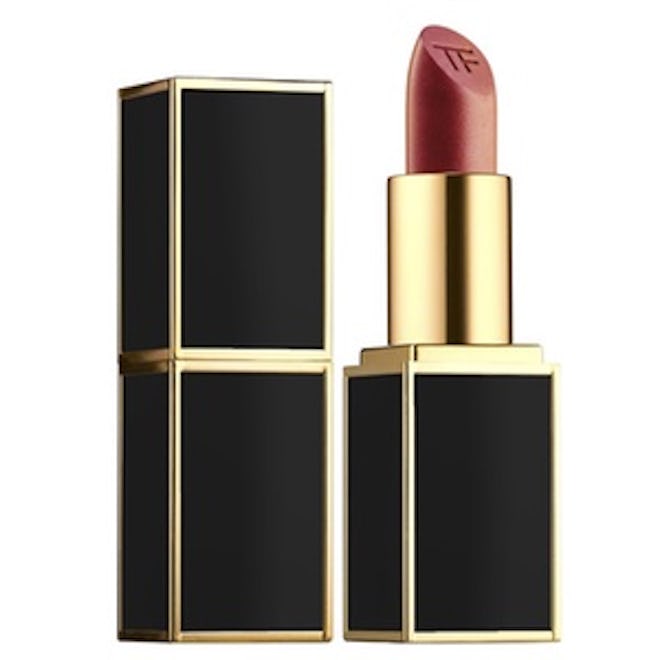 Tom Ford Beauty Lip Color