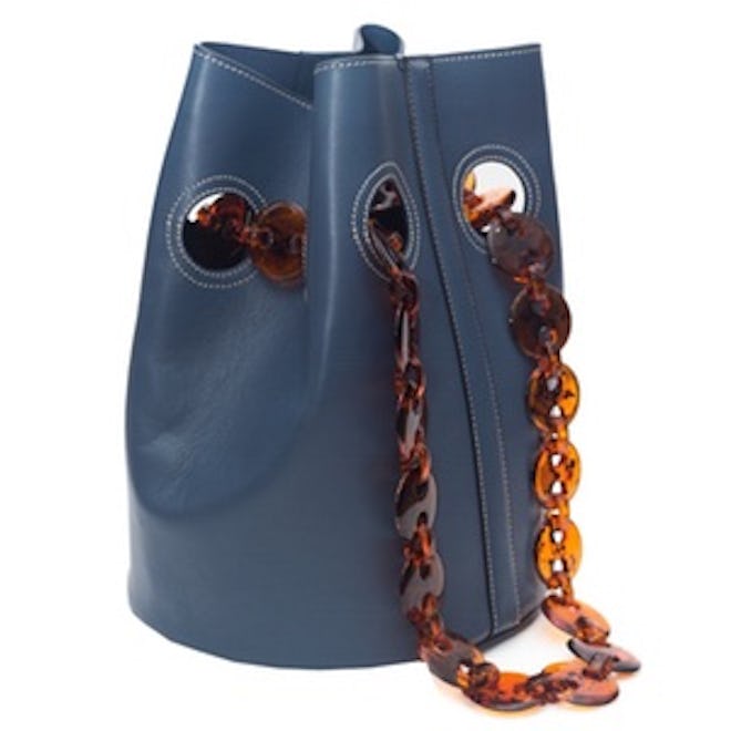 Goodall Bucket Bag