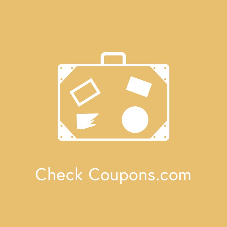 12 Ways To Get Cheap Plane Tickets In 2017