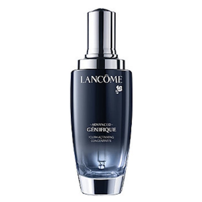 Lancome Advanced Youth Activating Serum