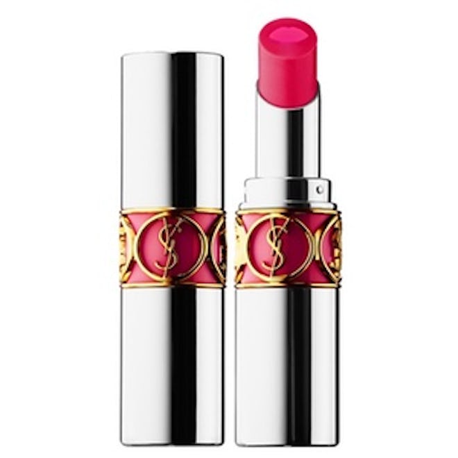 Yves Saint Laurent Beauty Volupté Tint-in-Balm