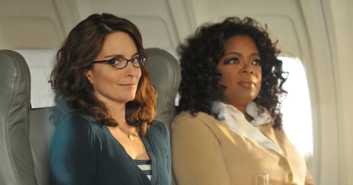 Less Awkward The Socially-Awkward Girl’s Guide To Being Less Awkward