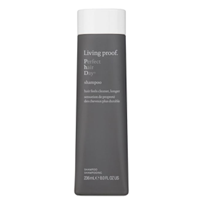 Perfect hair Day (PhD) Shampoo