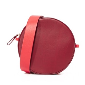 Circle Bag