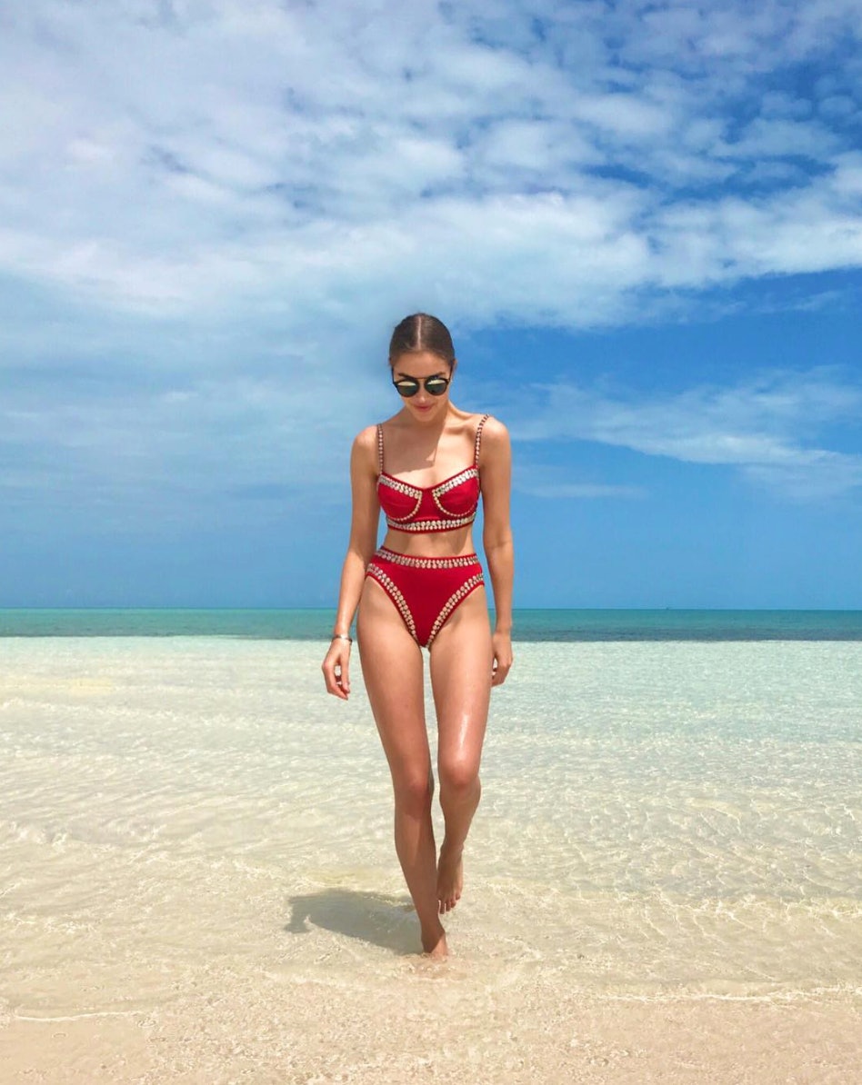 best stores to buy swimsuits