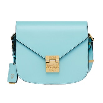 Patricia Crossbody