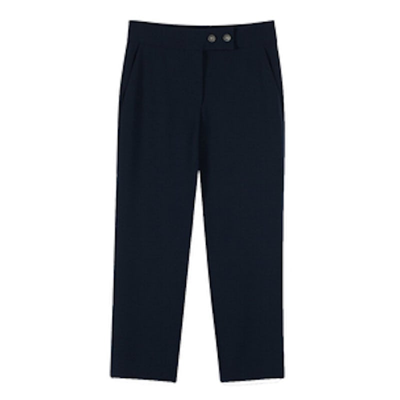 The Best Work Pants For Every Kind Of Office