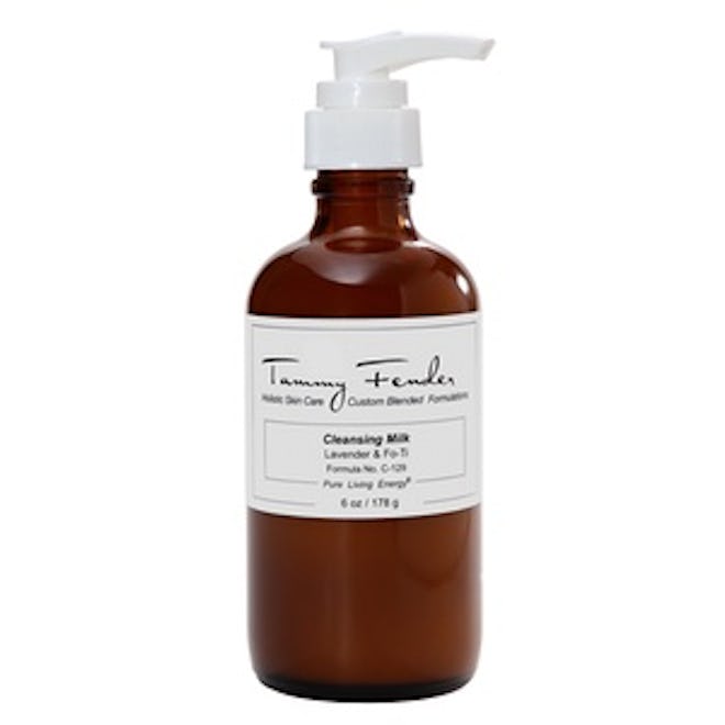 Tammy Fender Cleansing Milk