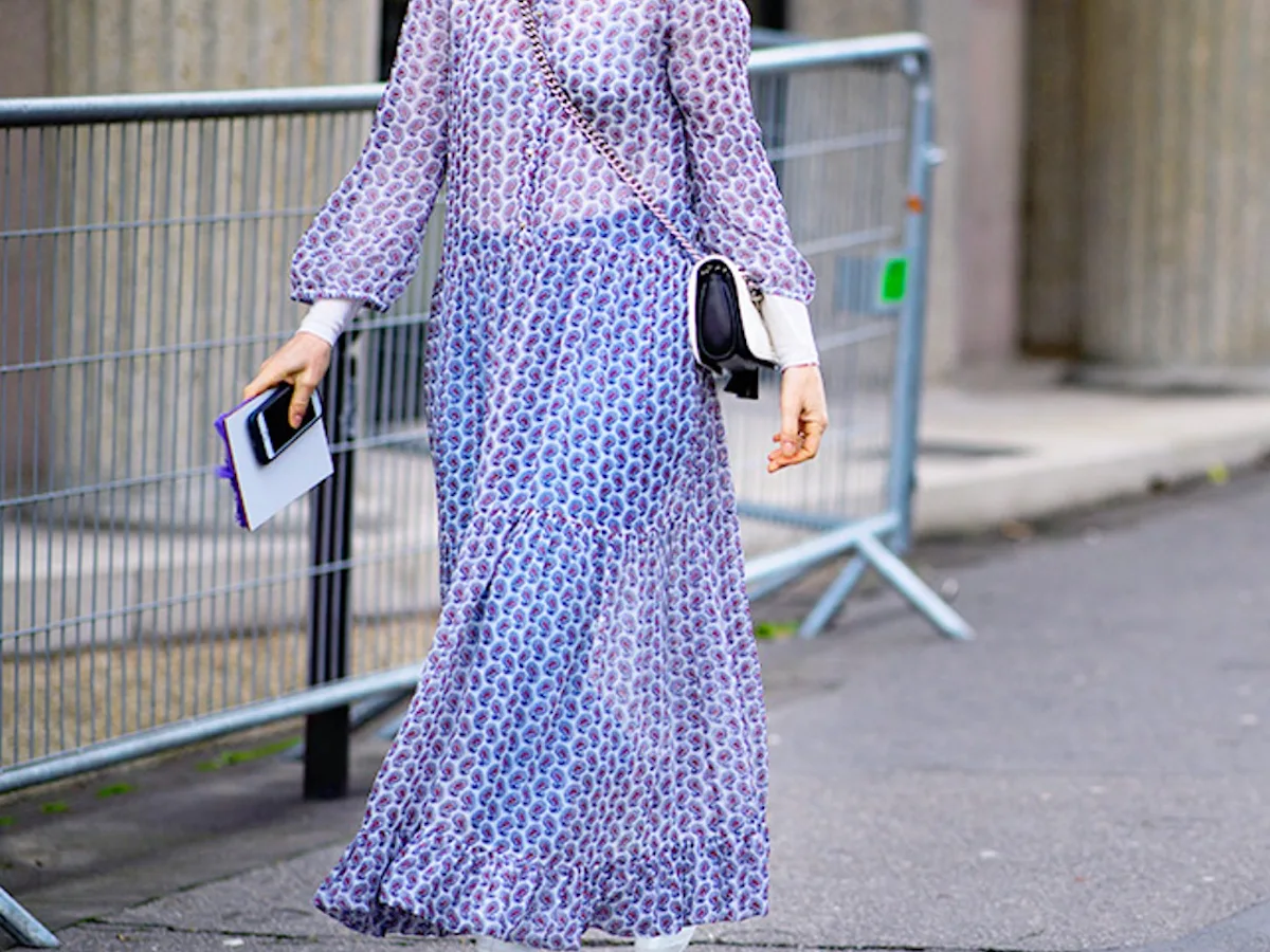 These Spring Dresses Under $100 Are So Gorgeous These Spring Dresses Under $100 Are So Gorgeous