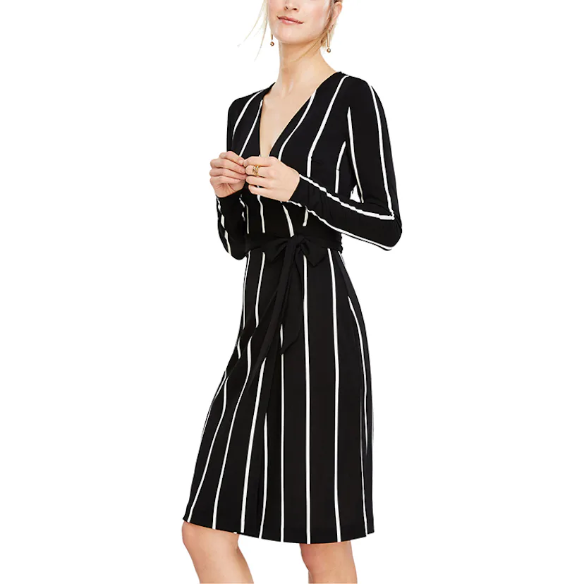 The Chicest Pieces To Buy At Ann Taylor Right Now The Chicest Pieces To Buy At Ann Taylor Right Now