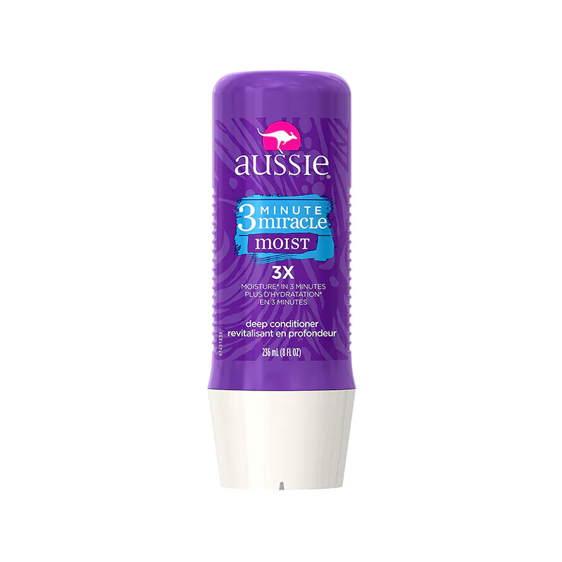 The Best Moisturizing Drugstore Conditioners, According To The Internet