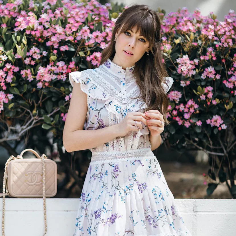 inexpensive wedding guest dresses Affordable Wedding Guest Dresses