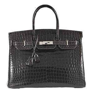 most popular designer handbags