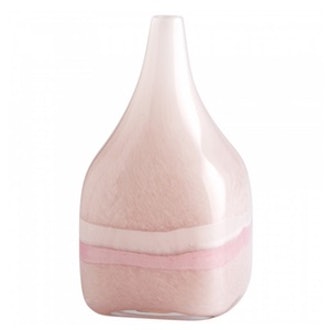 Carter Vase