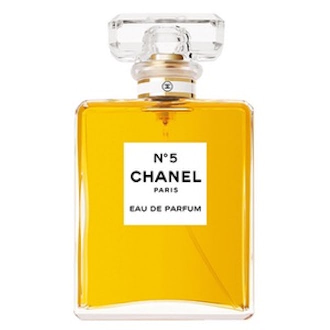 N°5 Eau de Parfum