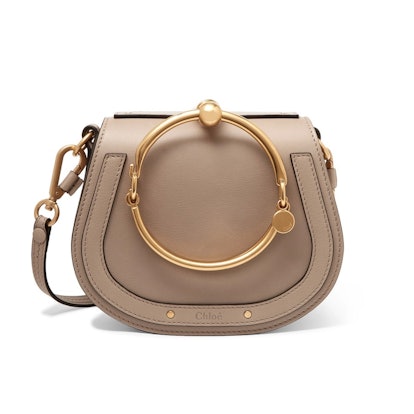 The Best Cross-Body Bags To Buy Now