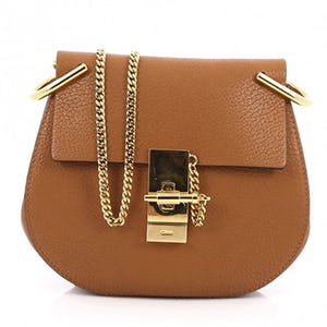 chloe pocketbooks