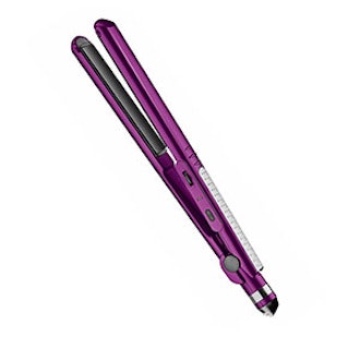 Conair Infiniti Pro Tourmaline Ceramic Flat Iron