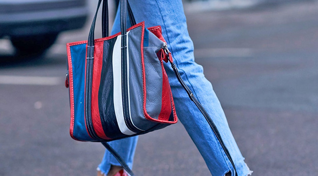 Get These Cult Fashion-Girl Shoe Collabs Before They Sell Out