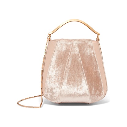 5 Must Have Bags {Every Woman Should Own}:: #Accessorize #Bags